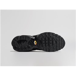 Зимние Кроссовки Nike Air Max Terrascape Plus