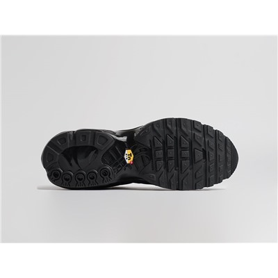 Зимние Кроссовки Nike Air Max Terrascape Plus