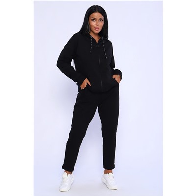 Костюм с брюками 20163 НАТАЛИ, 928420