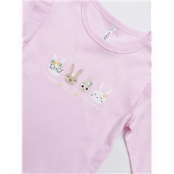 BATIK Кофточка 003_ОН24