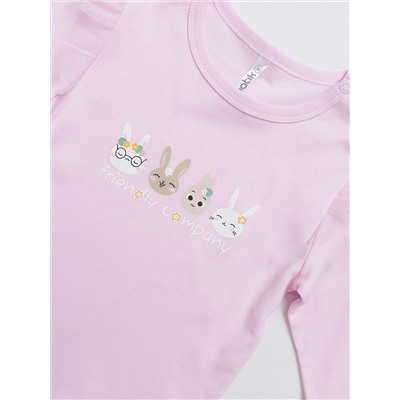 BATIK Кофточка 003_ОН24