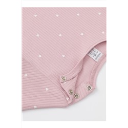 Футболки 2шт. CROCKID, 1238142