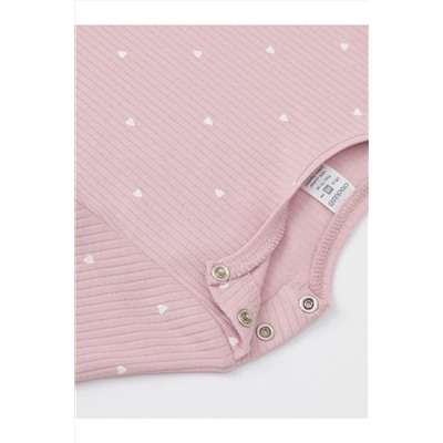 Футболки 2шт. CROCKID, 1238142