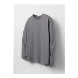 CUBBY Лонгслив КБ 302925