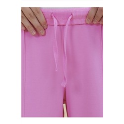 Брюки PELICAN, 965462