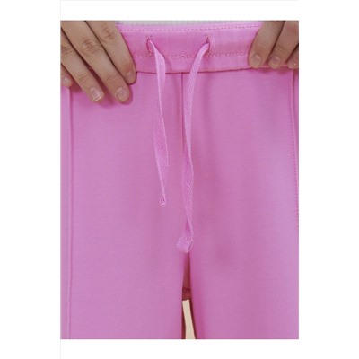 Брюки PELICAN, 965462