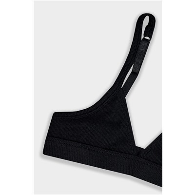 Топ MARK FORMELLE, 1194809