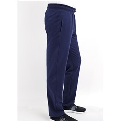 Брюки мужские