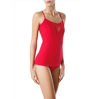 Conte elegant Топ CHARM LT 798