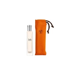 Туалетная вода Hermes Terre d Hermes 15мл муж edp
