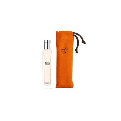 Туалетная вода Hermes Terre d Hermes 15мл муж edp