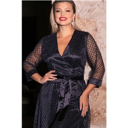 LT Collection Платье