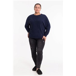 Джемпер М325261в