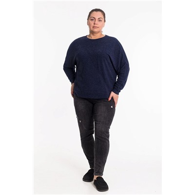 Джемпер М325261в