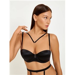 Infinity Lingerie Бюстгальтер 31204111258