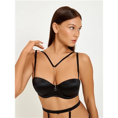 Infinity Lingerie Бюстгальтер 31204111258