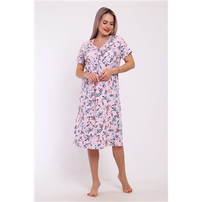 Сорочка 209 НАТАЛИ, 1065648