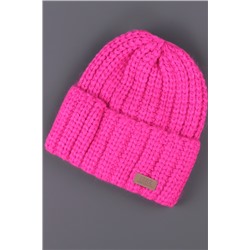 Шапка женская Ferz Филиппа