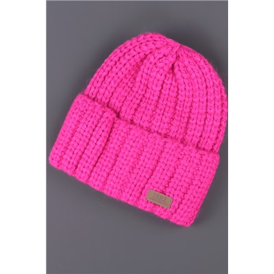 Шапка женская Ferz Филиппа