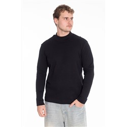 Водолазка М125108а