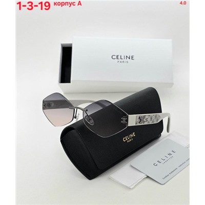 Солнцезащитные очки #22904241