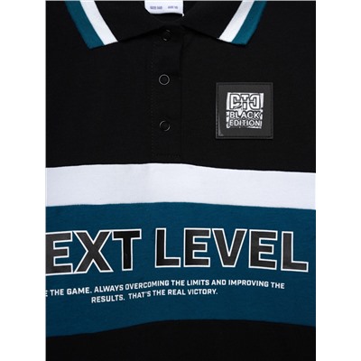 PLAYTODAY Джемпер 32511197