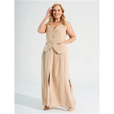 DIMMA Жилет 2473