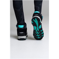 Зимние ботинки PLAYTODAY, 911143