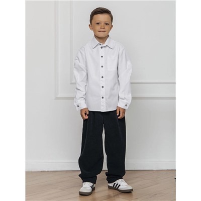 BATIK Рубашка 104 ш25-2