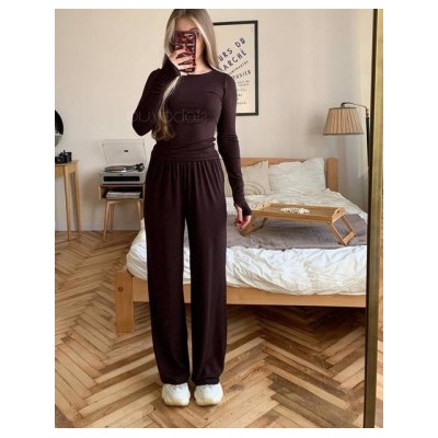 Спортивный костюм #22911300