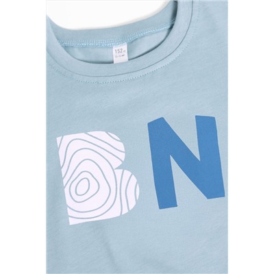 Пижама BOSSA NOVA, 1131738