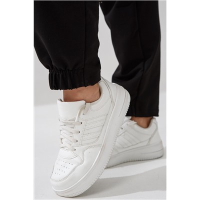 Натали Брюки 9265