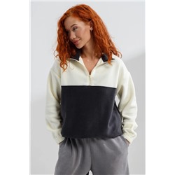 Натали Толстовка 7490