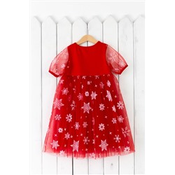Платье BABY BOOM, 1055905
