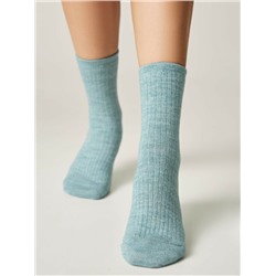 Удлиненные ESLI 24С-96СПЕ Носки женские