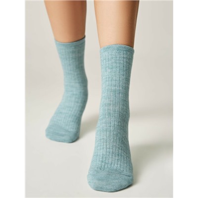 Удлиненные ESLI 24С-96СПЕ Носки женские