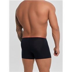 MARK FORMELLE Трусы 411134