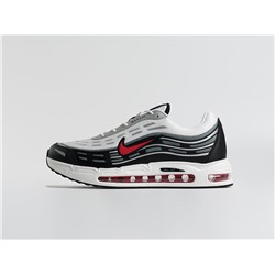 Кроссовки Nike Air Max TL 2.5