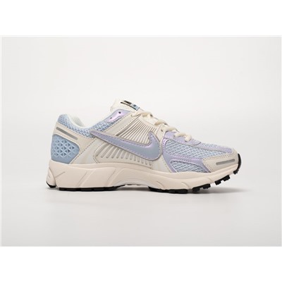 Кроссовки Nike Air Zoom Vomero 5