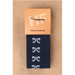 Колготки для девочки Happyfox
