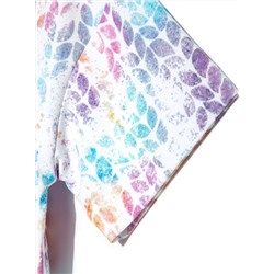 Conte elegant Туника 18С-648ТСП