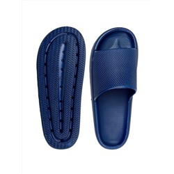 Пантолеты пляжные ЭВА муж 097-321-02.5