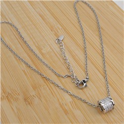 XUPING Колье арт. 28 0316 (id 280360)