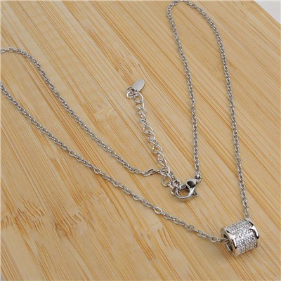 XUPING Колье арт. 28 0316 (id 280360)