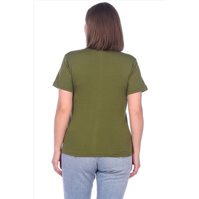 Футболка BON-AR, 220815