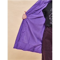 PELICAN Куртка GZXZ3335