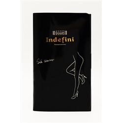 Колготки INDEFINI, 1071873