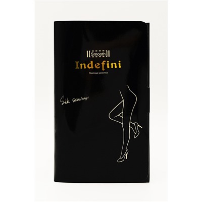 Колготки INDEFINI, 1071870