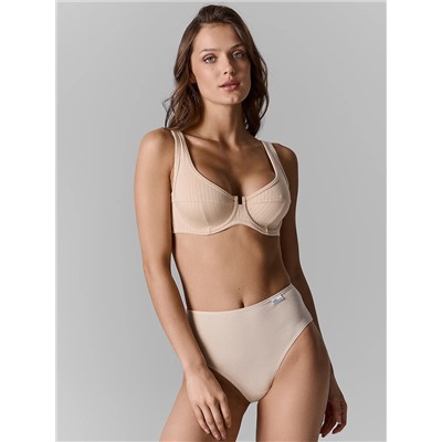 MARK FORMELLE Бюстгальтер 512524