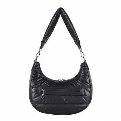 Сумка 575142-2 black  Velina Fabbiana-Safenta